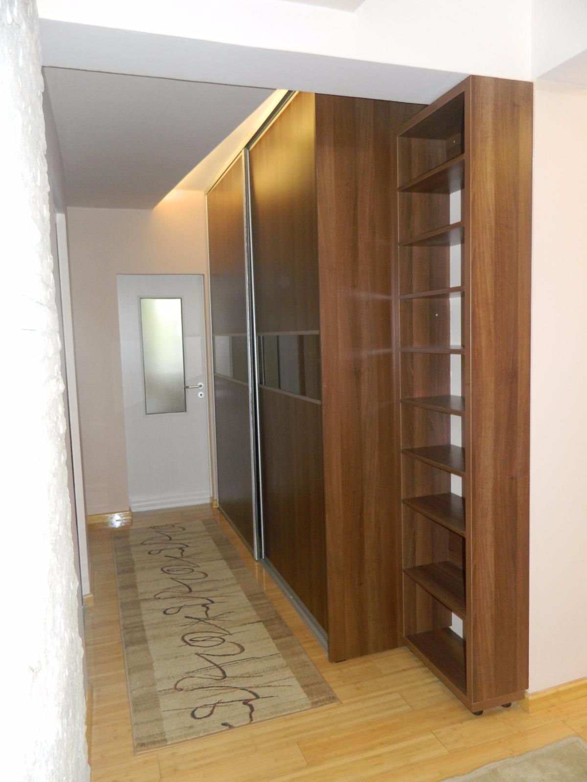 Apartament de închiriat 3 camere Bună Ziua - 28001AI | BLITZ Cluj-Napoca | Poza13