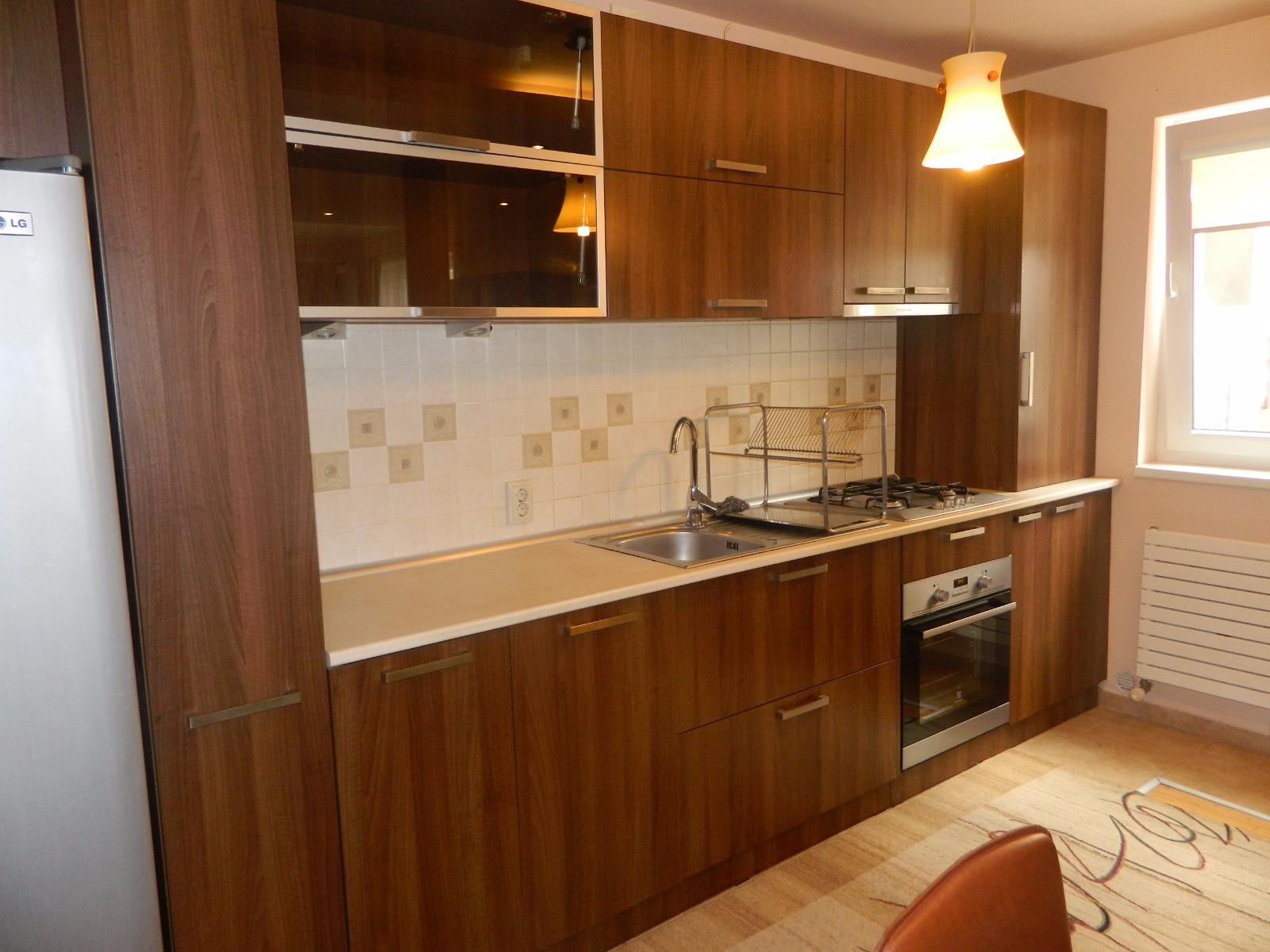 Apartament de închiriat 3 camere Bună Ziua - 28001AI | BLITZ Cluj-Napoca | Poza2