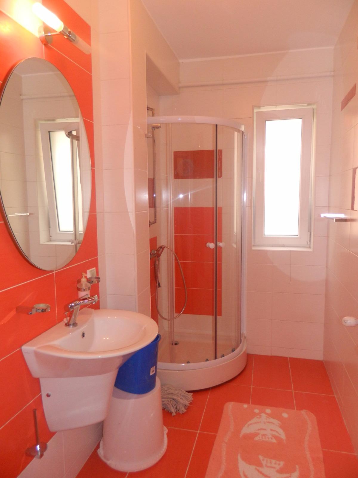 Apartament de închiriat 3 camere Bună Ziua - 28001AI | BLITZ Cluj-Napoca | Poza14