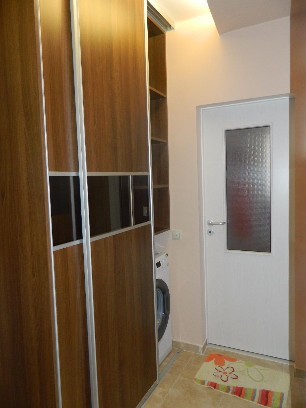 Apartament de închiriat 3 camere Bună Ziua - 28001AI | BLITZ Cluj-Napoca | Poza12
