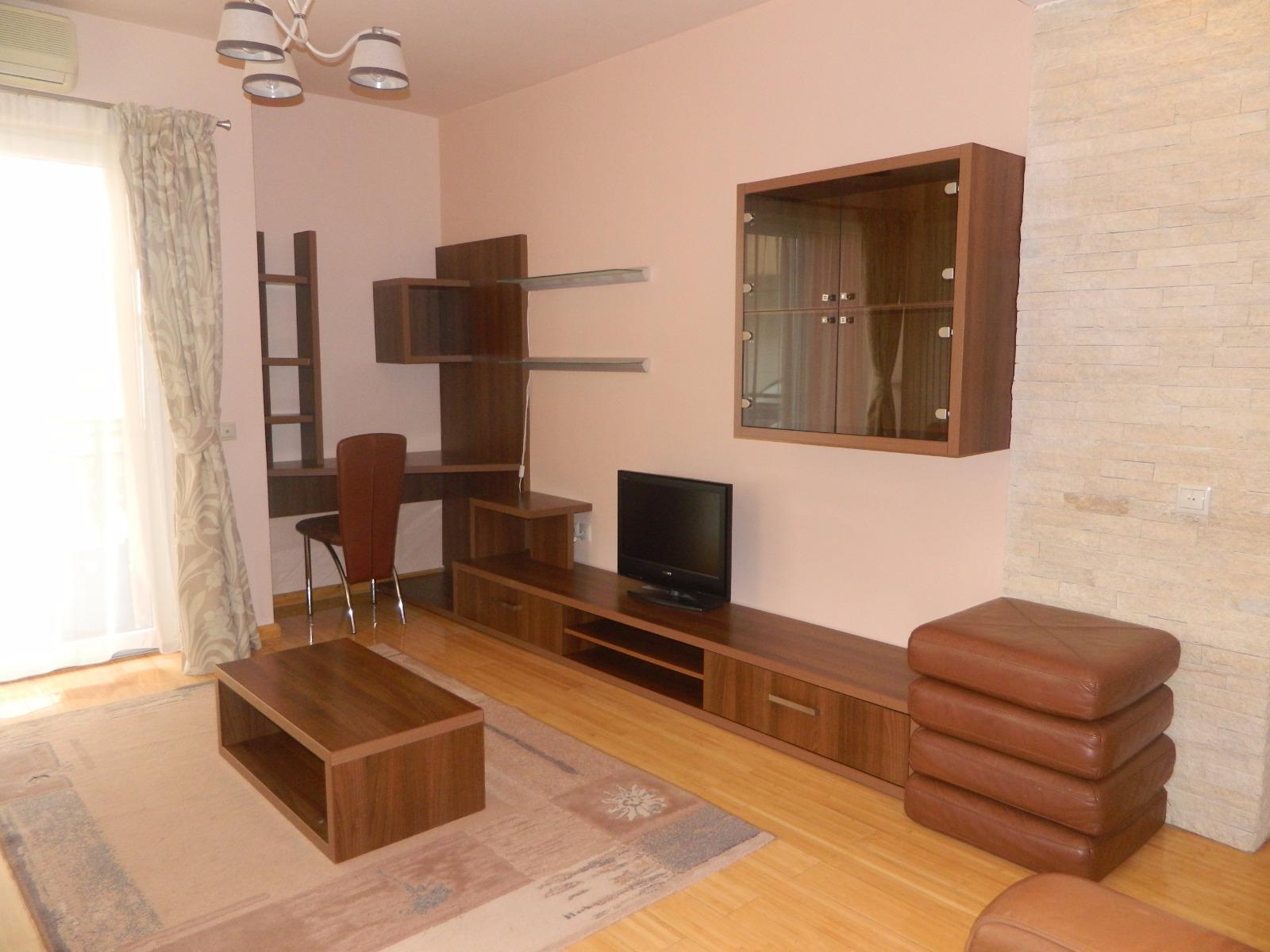 Apartament de închiriat 3 camere Bună Ziua - 28001AI | BLITZ Cluj-Napoca | Poza5