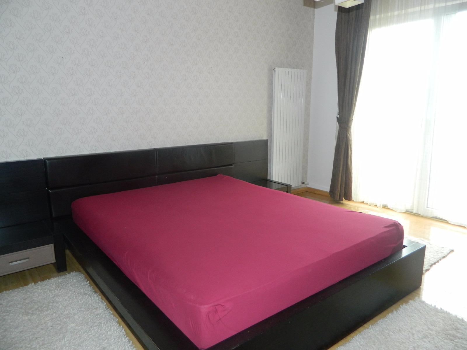 Apartament de închiriat 3 camere Bună Ziua - 28001AI | BLITZ Cluj-Napoca | Poza7