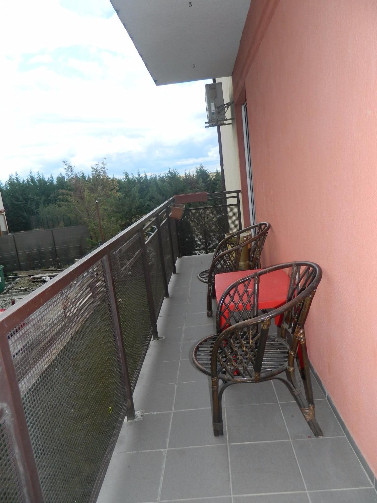 Apartament de închiriat 3 camere Bună Ziua - 28001AI | BLITZ Cluj-Napoca | Poza17