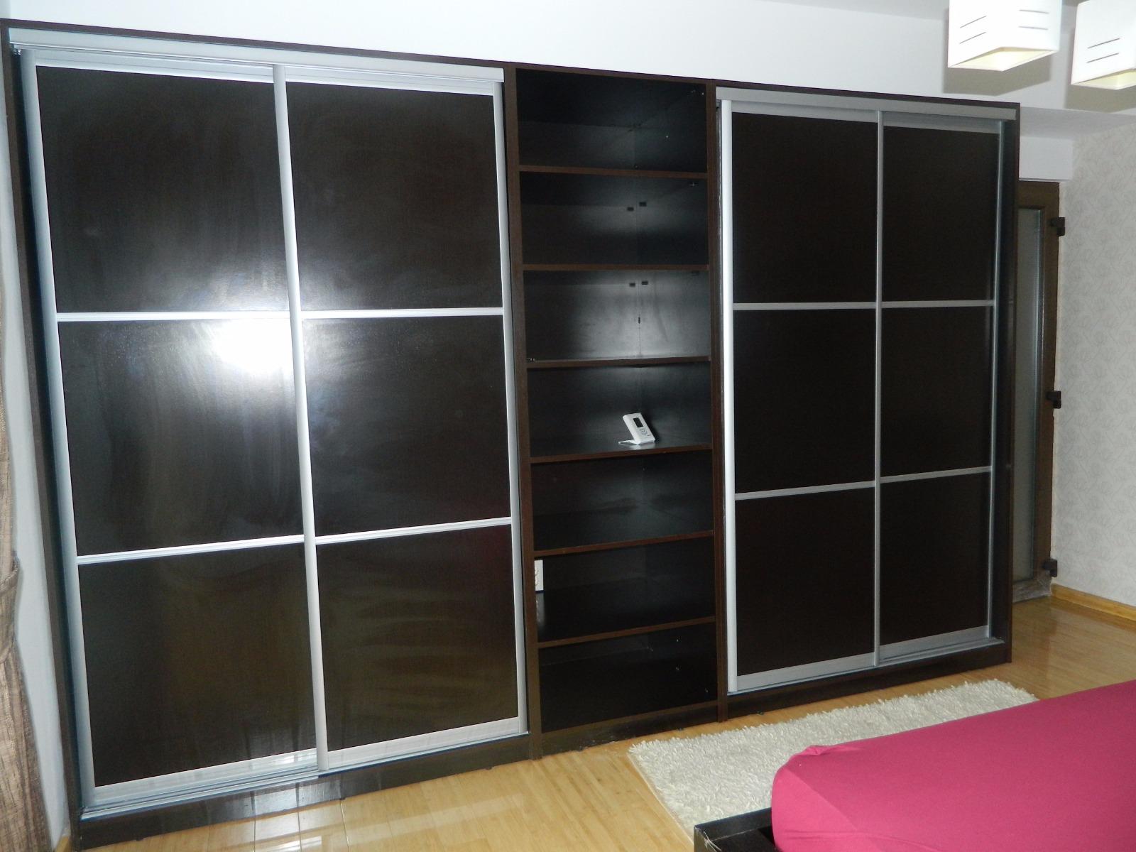 Apartament de închiriat 3 camere Bună Ziua - 28001AI | BLITZ Cluj-Napoca | Poza9