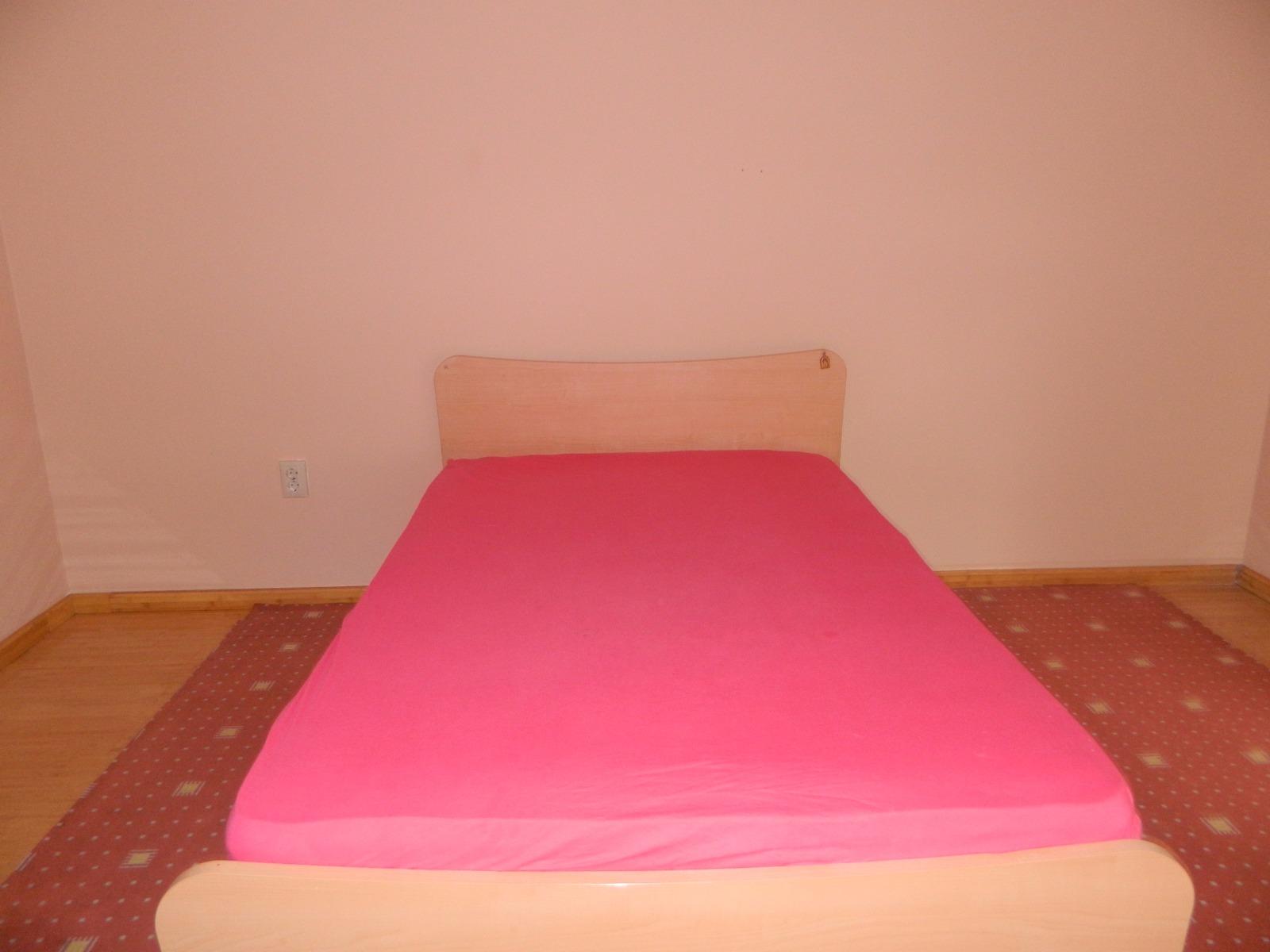 Apartament de închiriat 3 camere Bună Ziua - 28001AI | BLITZ Cluj-Napoca | Poza10