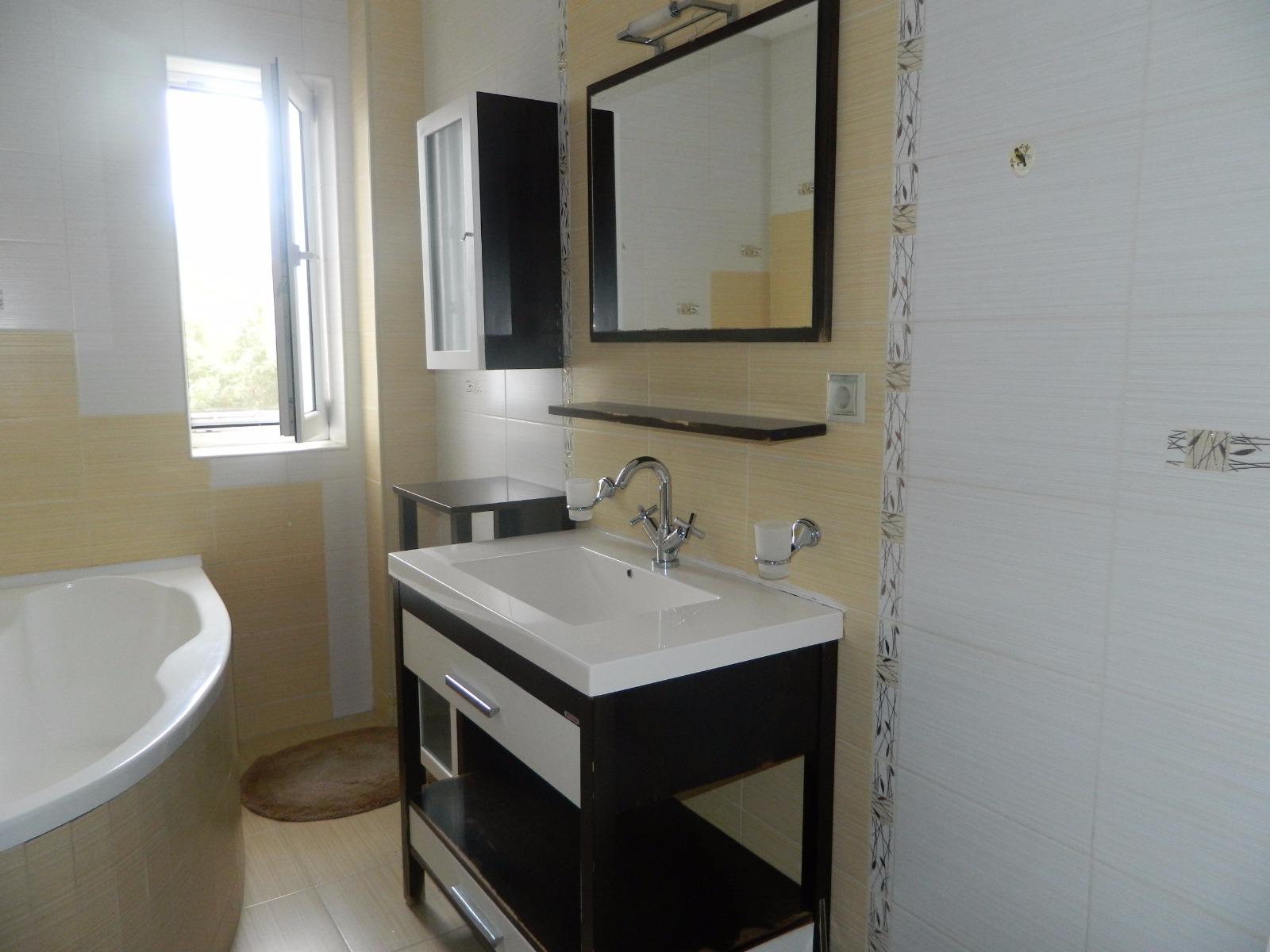 Apartament de închiriat 3 camere Bună Ziua - 28001AI | BLITZ Cluj-Napoca | Poza15