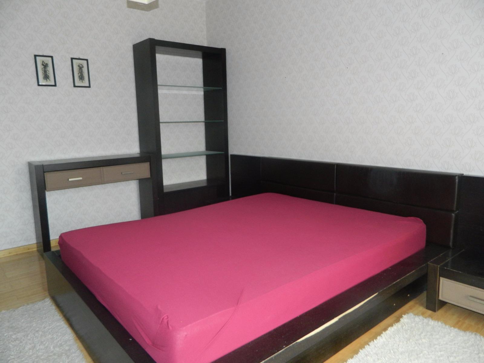 Apartament de închiriat 3 camere Bună Ziua - 28001AI | BLITZ Cluj-Napoca | Poza8