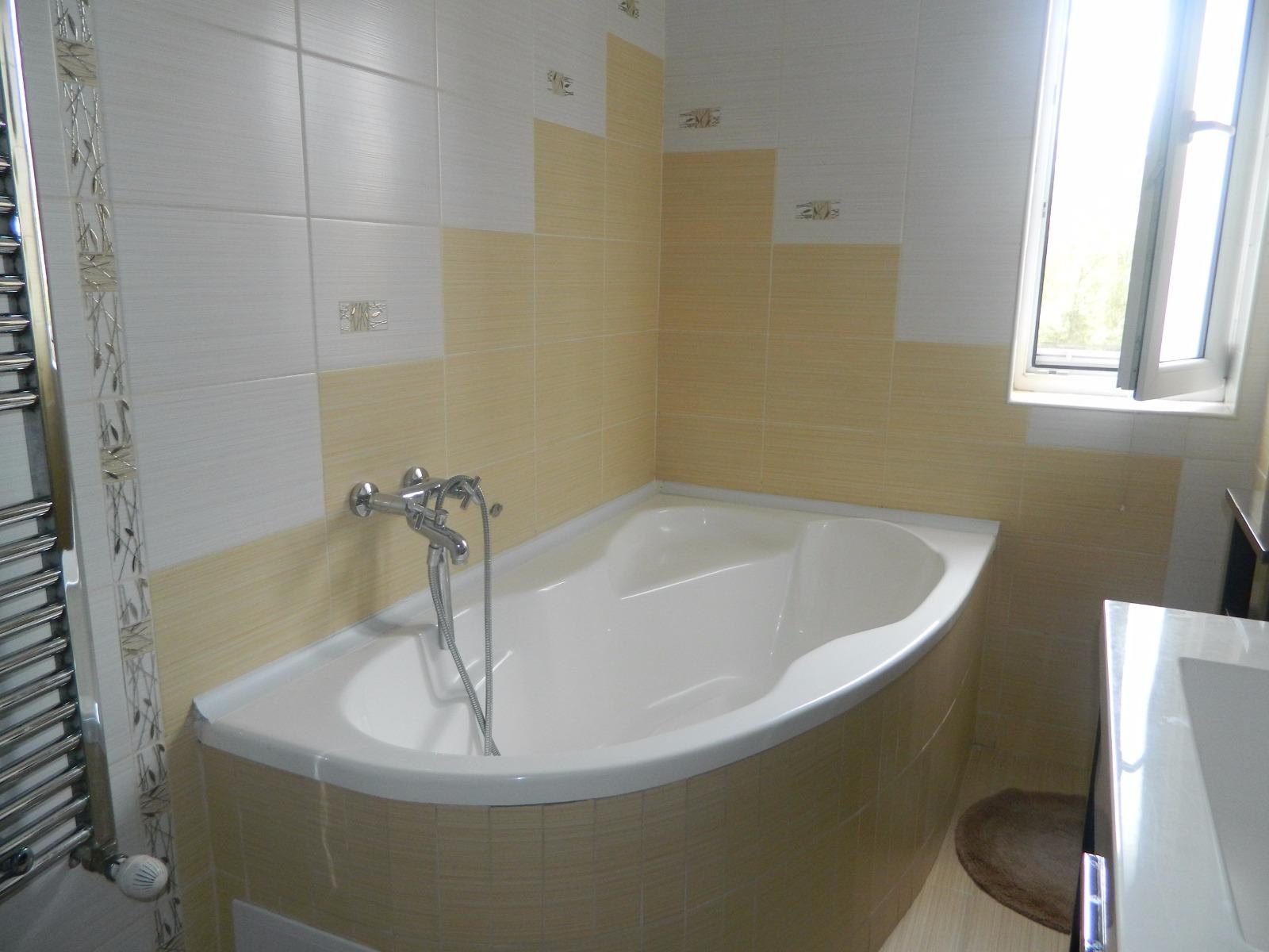 Apartament de închiriat 3 camere Bună Ziua - 28001AI | BLITZ Cluj-Napoca | Poza16