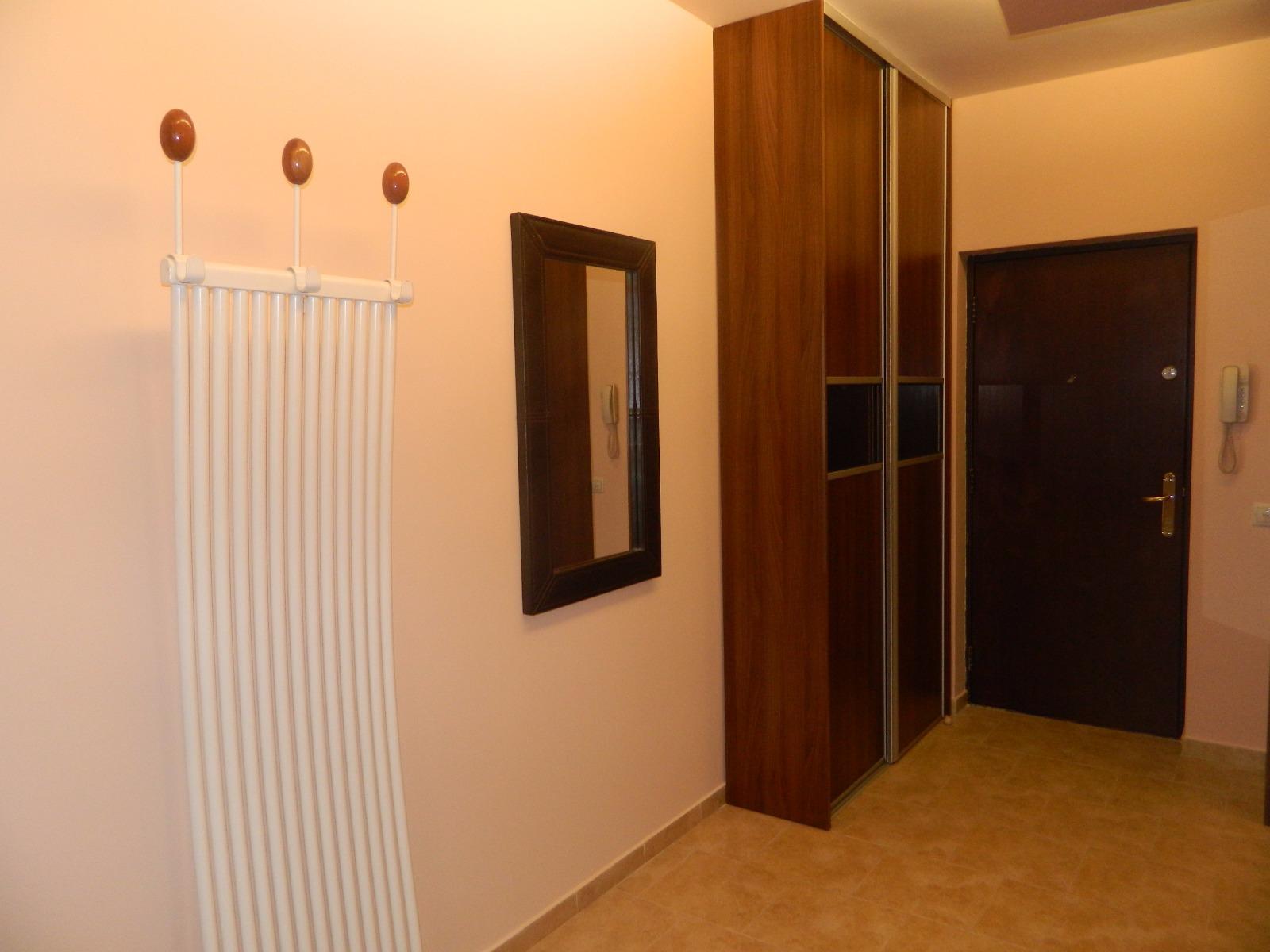Apartament de închiriat 3 camere Bună Ziua - 28001AI | BLITZ Cluj-Napoca | Poza11