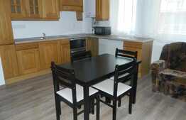 3 camere, 72 mp, prima inchiriere, parcare, zona VIVO