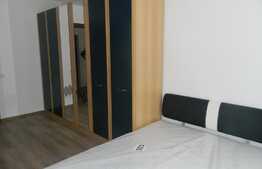 3 camere, 72 mp, prima inchiriere, parcare, zona VIVO