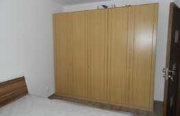 3 camere, 72 mp, prima inchiriere, parcare, zona VIVO