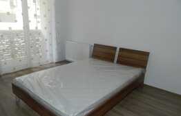 3 camere, 72 mp, prima inchiriere, parcare, zona VIVO