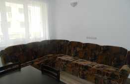 3 camere, 72 mp, prima inchiriere, parcare, zona VIVO