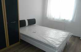 3 camere, 72 mp, prima inchiriere, parcare, zona VIVO