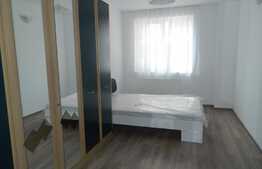 3 camere, 72 mp, prima inchiriere, parcare, zona VIVO