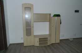 3 camere, 72 mp, prima inchiriere, parcare, zona VIVO