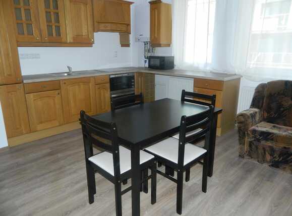 Apartament de închiriat 3 camere Manastur - 28002AI | BLITZ Cluj-Napoca | Poza1