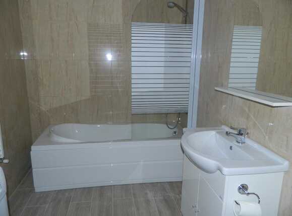 Apartament de închiriat 3 camere Manastur - 28002AI | BLITZ Cluj-Napoca | Poza11