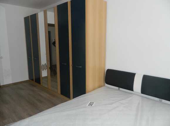 Apartament de închiriat 3 camere Manastur - 28002AI | BLITZ Cluj-Napoca | Poza9