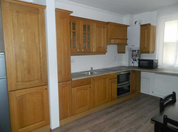 Apartament de închiriat 3 camere Manastur - 28002AI | BLITZ Cluj-Napoca | Poza2