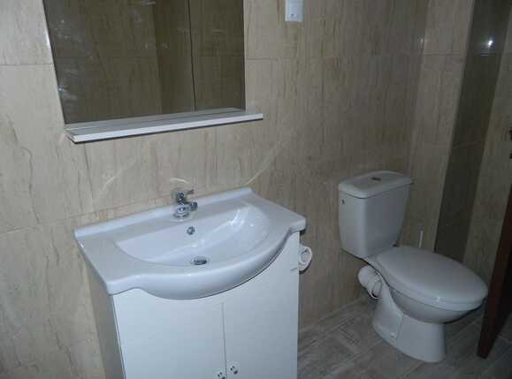 Apartament de închiriat 3 camere Manastur - 28002AI | BLITZ Cluj-Napoca | Poza12