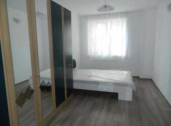 Apartament de închiriat 3 camere Manastur - 28002AI | BLITZ Cluj-Napoca | Poza8