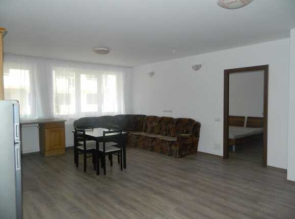 Apartament de închiriat 3 camere Manastur - 28002AI | BLITZ Cluj-Napoca | Poza4