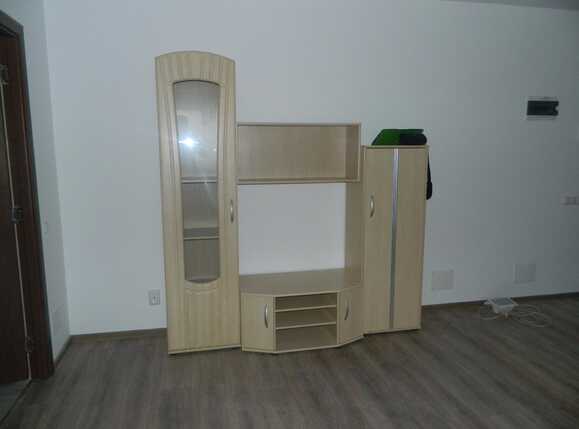 Apartament de închiriat 3 camere Manastur - 28002AI | BLITZ Cluj-Napoca | Poza7