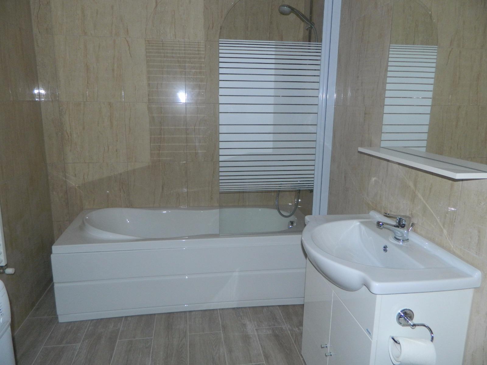 Apartament de închiriat 3 camere Manastur - 28002AI | BLITZ Cluj-Napoca | Poza11