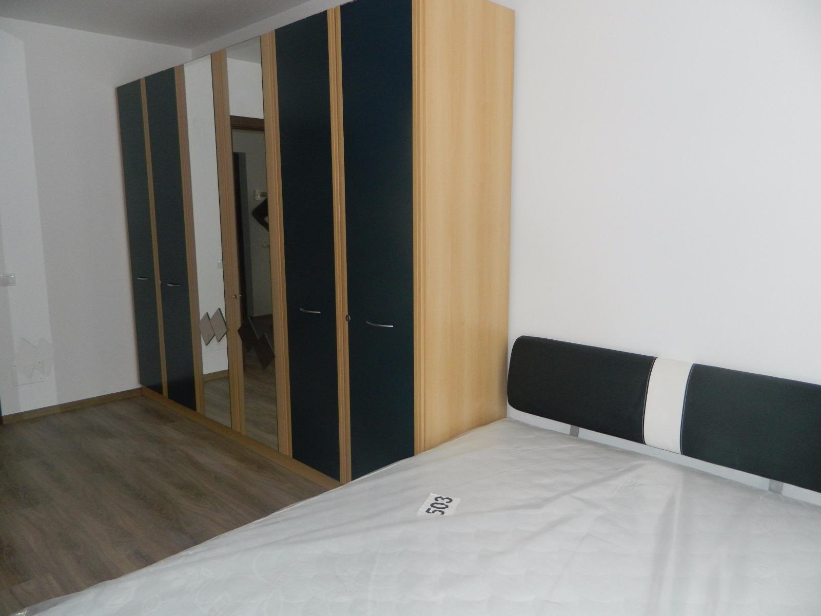 Apartament de închiriat 3 camere Manastur - 28002AI | BLITZ Cluj-Napoca | Poza9