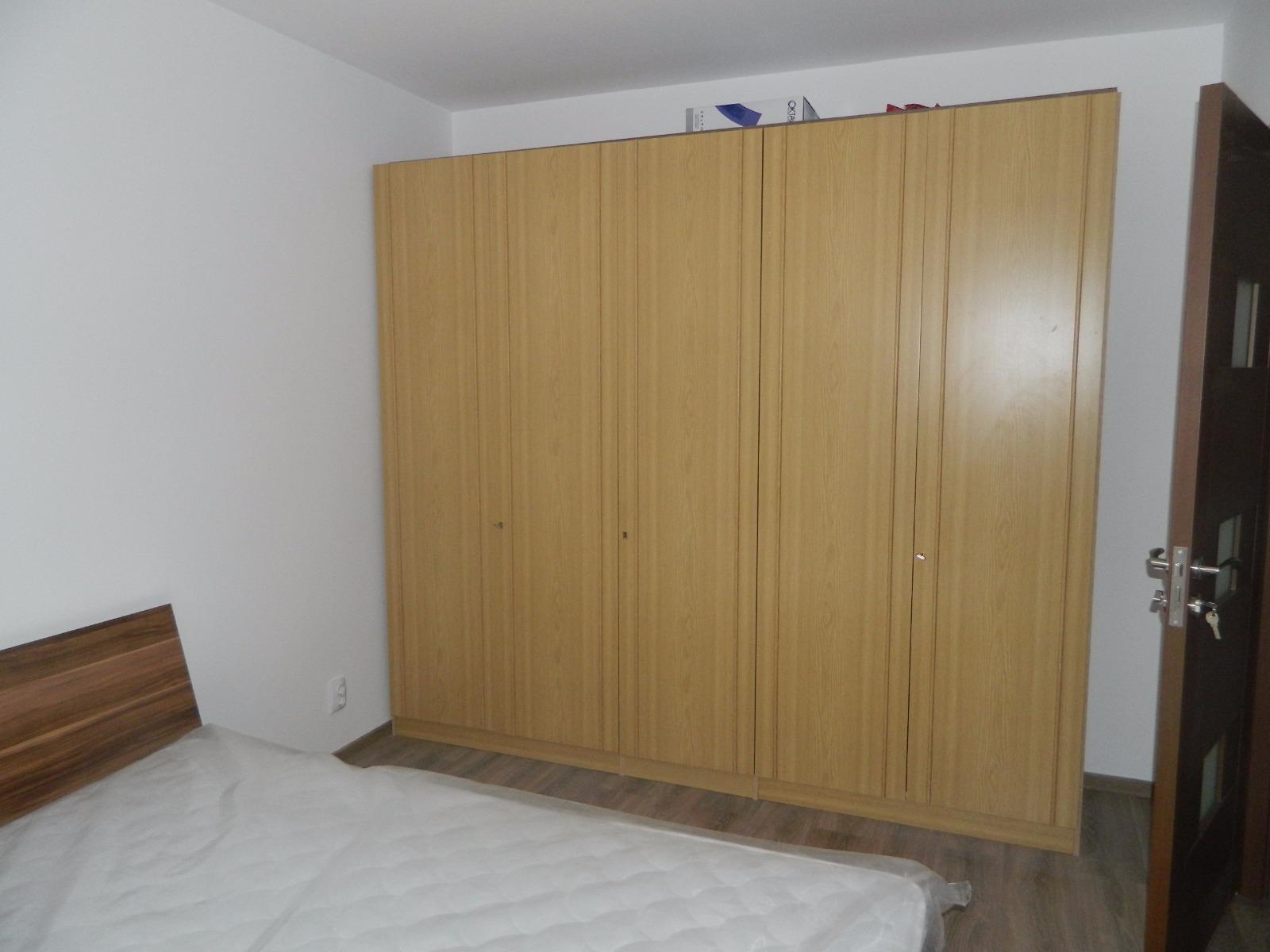 Apartament de închiriat 3 camere Manastur - 28002AI | BLITZ Cluj-Napoca | Poza6
