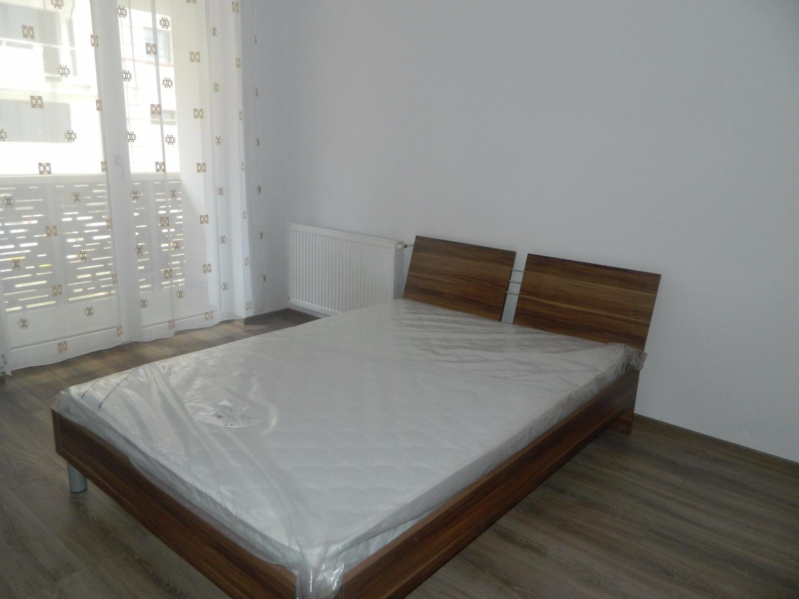 Apartament de închiriat 3 camere Manastur - 28002AI | BLITZ Cluj-Napoca | Poza5