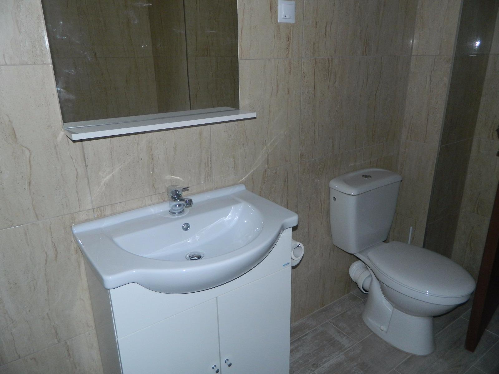 Apartament de închiriat 3 camere Manastur - 28002AI | BLITZ Cluj-Napoca | Poza12