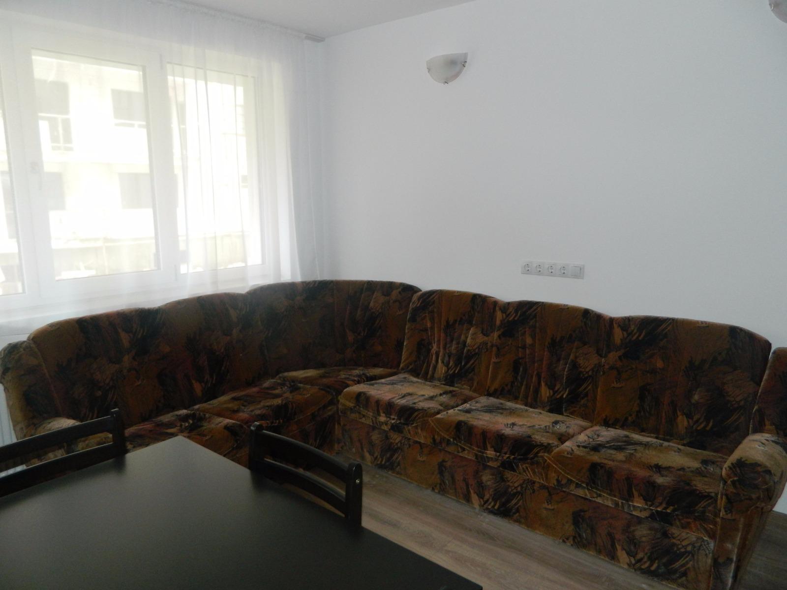 Apartament de închiriat 3 camere Manastur - 28002AI | BLITZ Cluj-Napoca | Poza3