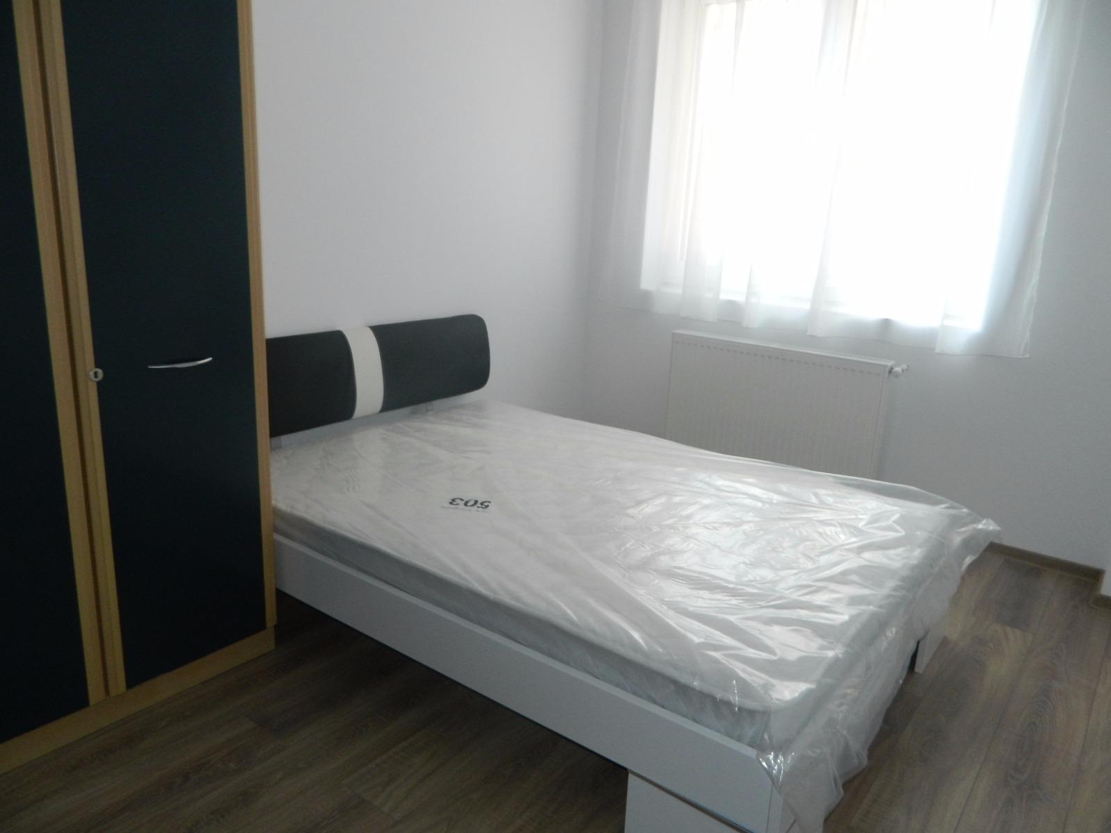 Apartament de închiriat 3 camere Manastur - 28002AI | BLITZ Cluj-Napoca | Poza10