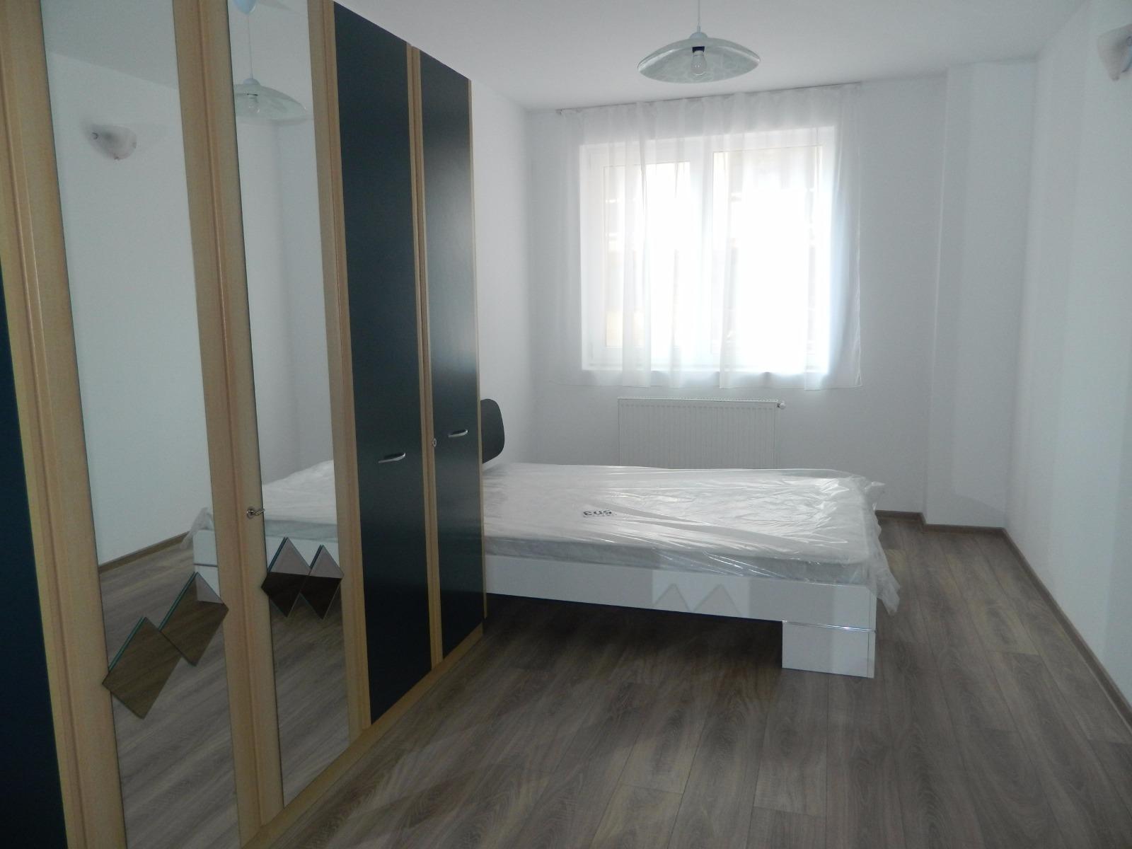 Apartament de închiriat 3 camere Manastur - 28002AI | BLITZ Cluj-Napoca | Poza8