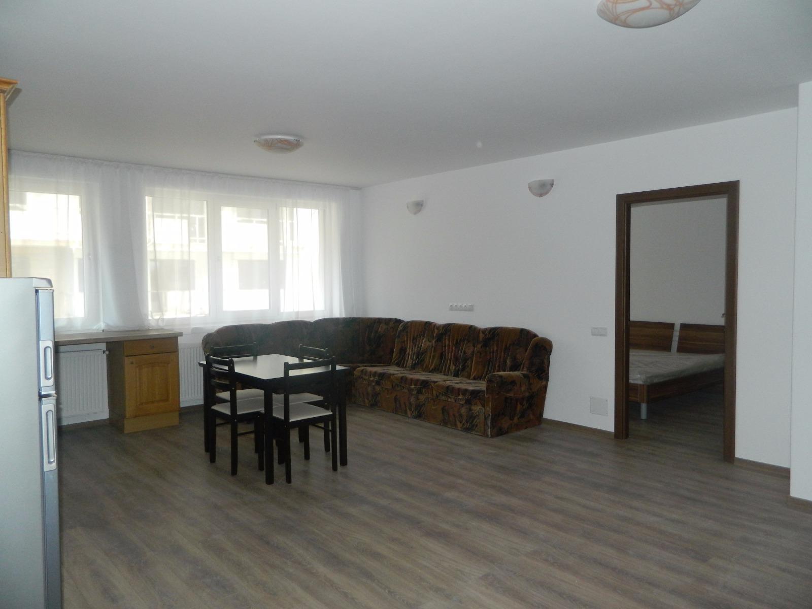 Apartament de închiriat 3 camere Manastur - 28002AI | BLITZ Cluj-Napoca | Poza4