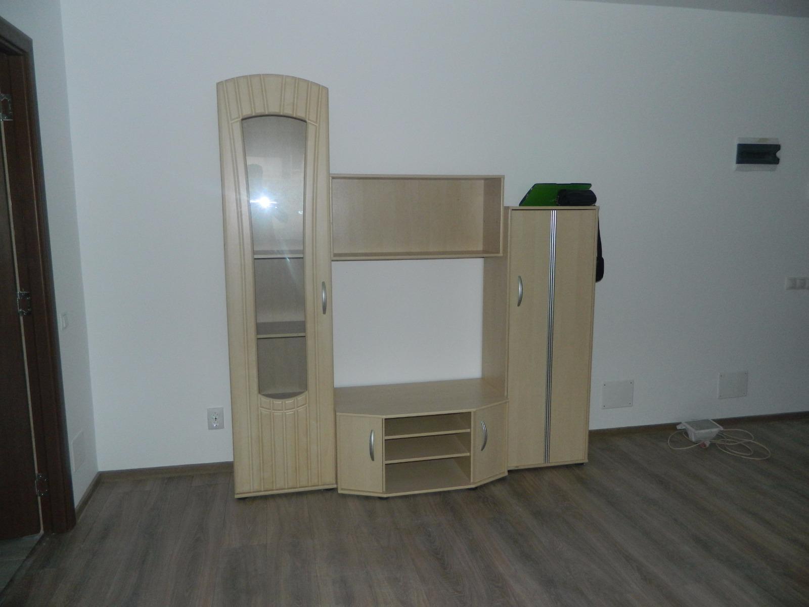 Apartament de închiriat 3 camere Manastur - 28002AI | BLITZ Cluj-Napoca | Poza7