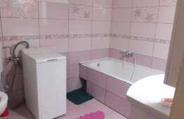 Garsoniera  35 mp, decomandata, cheltuieli incluse, zona Piata Unirii