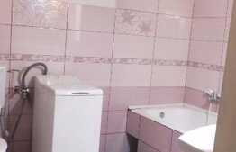 Garsoniera  35 mp, decomandata, cheltuieli incluse, zona Piata Unirii