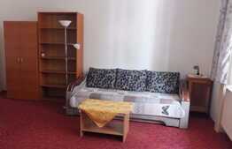 Garsoniera  35 mp, decomandata, cheltuieli incluse, zona Piata Unirii