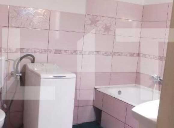 Garsonieră de închiriat Central - 28003AI | BLITZ Cluj-Napoca | Poza4