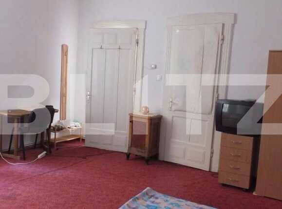 Garsonieră de închiriat Central - 28003AI | BLITZ Cluj-Napoca | Poza2