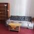 Garsonieră de închiriat Central - 28003AI - Poza 1 din 4 | BLITZ Cluj-Napoca | Poza1