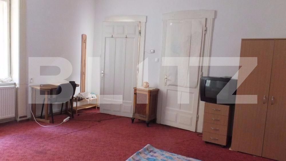Garsonieră de închiriat Central - 28003AI | BLITZ Cluj-Napoca | Poza2