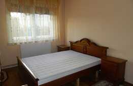 2 camere, 72 mp, decomandat, prima inchiriere, parcare, zona Gradinii Botanice