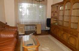 2 camere, 72 mp, decomandat, prima inchiriere, parcare, zona Gradinii Botanice