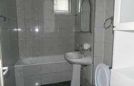 2 camere, 72 mp, decomandat, prima inchiriere, parcare, zona Gradinii Botanice