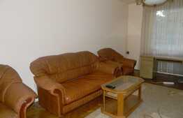 2 camere, 72 mp, decomandat, prima inchiriere, parcare, zona Gradinii Botanice